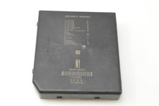 NISSAN QASHQAI 2015 1.5 DCI