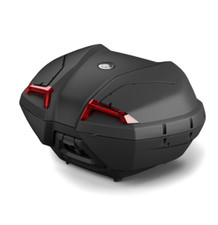 ORIGINAL YAMAHA 45 LITRE CASE