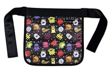 Indumenti gonnellini per