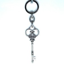 Portachiavi con CHIAVE