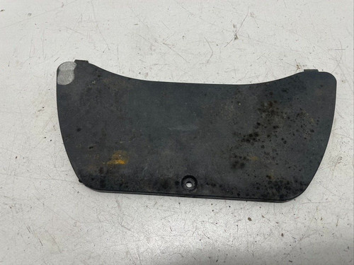 Pannello accesso gilera - di,