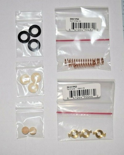 Bach stradivarius tromba kit - bach,