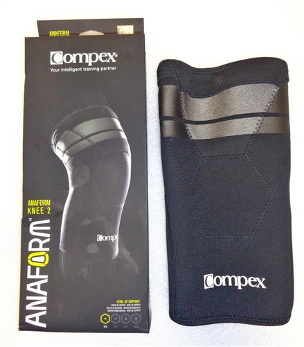 Compex unisex adulto anaform - unisex,