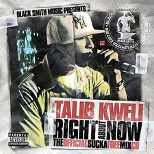 Right about now by - right, [pa]