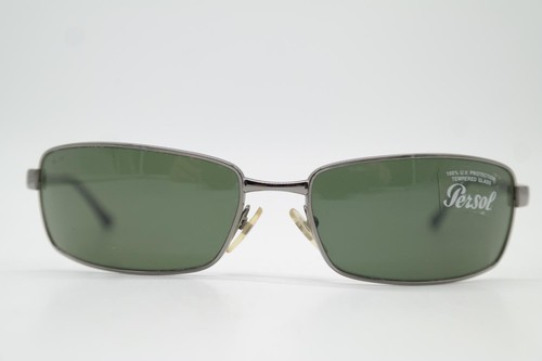 Occhiali sole vintage - da,