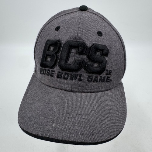 Cappello snapback nike bcs - cappello,