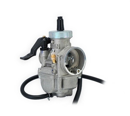 Carburatore per atv pit bike - carburatore,