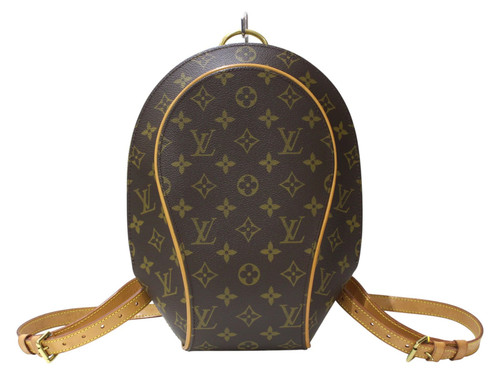 Louis vuitton ellipse - sack, add