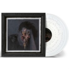 Conjurer - Pathos - Vinyl