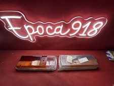 ALFA ROMEO GIULIA SUPER COPPIA