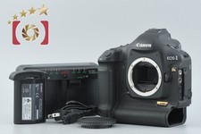 Corpo fotocamera reflex