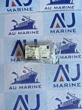 Trasmettitore di temperatura