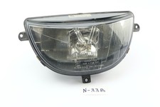BMW K 1200 RS 589 1997 - Faro anteriore N33B