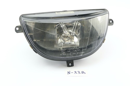 Bmw 1200 589 1997 - 589,
