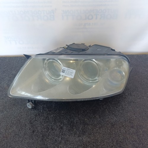7l6941017bf proiettore - 7l6941017bf,