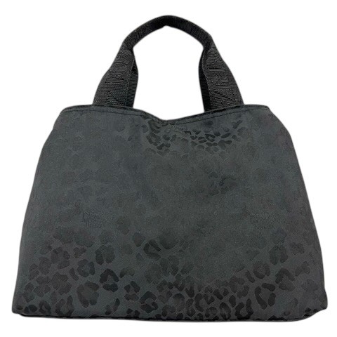 Borsa tote krizia stampa - krizia,