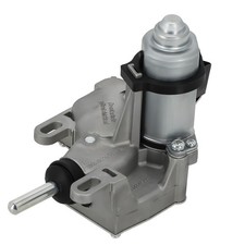 Attuatore Frizione for Smart