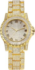 Orologio polso uomo - polso,