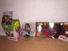 Microstars Serie 2 Leggenda