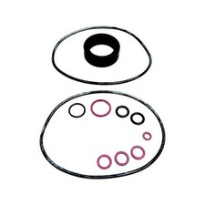 KIT PARAOLIO PER PIEDE VOLVO PENTA ACQUAMATIC RIF Volvo: 925258ACCESSORI NAUTIC