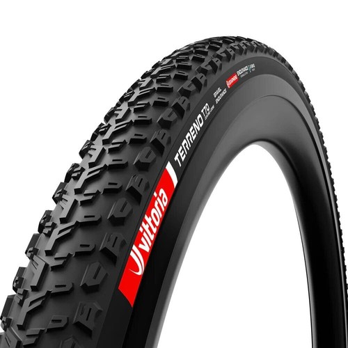 Copertone vittoria terreno t70 - copertone,