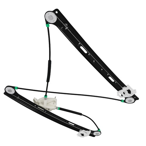 Alzavetro elettrico for bmw - elettrico,