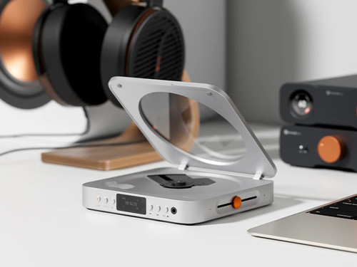 Fosi audio merak - fosi, –