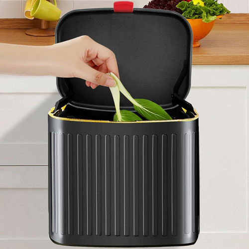 Glodeals pattumiera cucina - glodeals, da