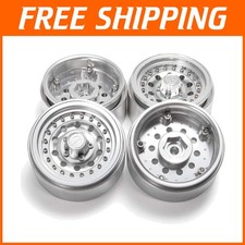 Cerchi in lega da 1,9" per