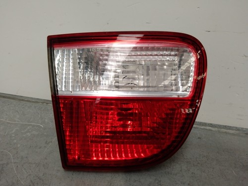 1m6945091b fanale posteriore - 1m6945091b,