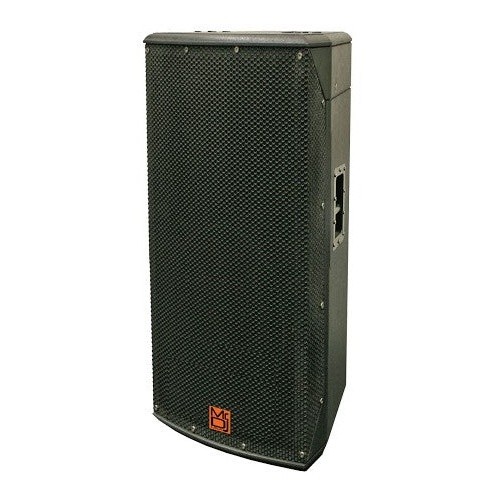 Pro12000 altoparlante - mr,
