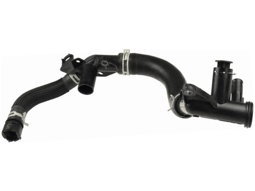 Tubo riscaldamento per citroen - riscaldamento,