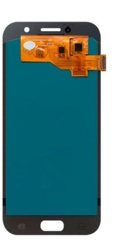 Samsung galaxy 2017 - galaxy,