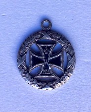 IRON CROSS Germany I°gm