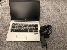 HP EliteBook Folio 1040 G3