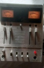 Lettore di cassette Harman