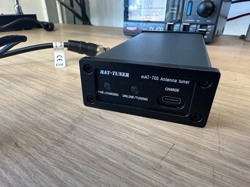 Mat 705 plus - plus,
