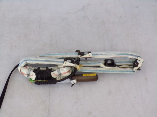 4657 airbag tendina - airbag,