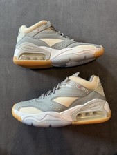 Nike Air Jordan Point Lane