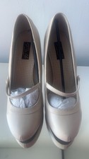 Decolte donna pin couture - decolte,