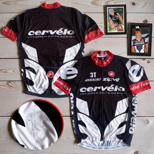 Firmato heinrich haussler - firmato, —