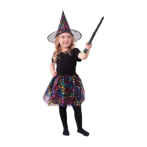 Gonna tutu con stelle - , in
