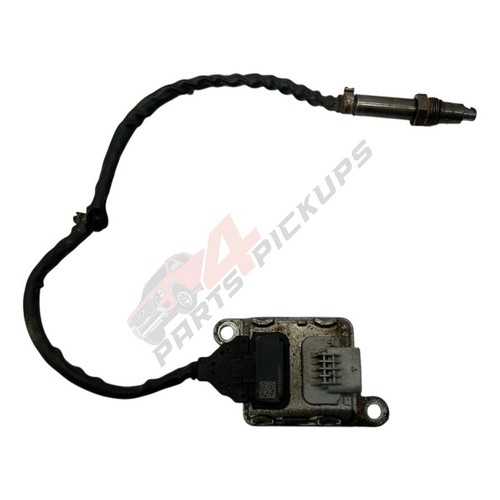 Sensore nox ssangyong musso - sensore,