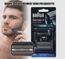 Series 3 ​​Nuovo per