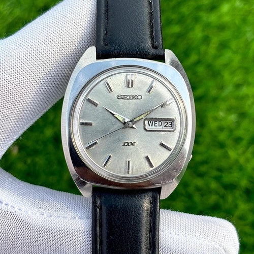 Orologio uomo vintage seiko - orologio,