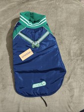 Cappotto Cane