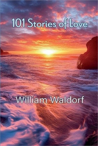 101 stories love poetry - stories, love: