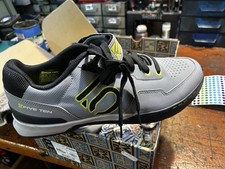 Mtb Shoes Five Ten Scarpe Spd