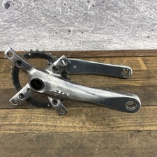 Shimano XTR FC-M960 Crank Arms