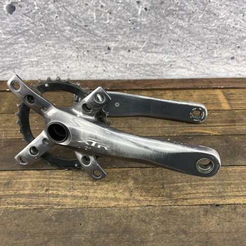 Braccetti pedivella shimano - braccetti,